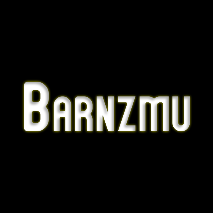 Barnzmu