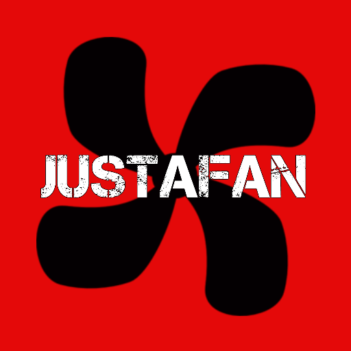 JustaFan