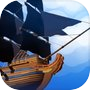 海盗突袭 (Pirate Raid)icon