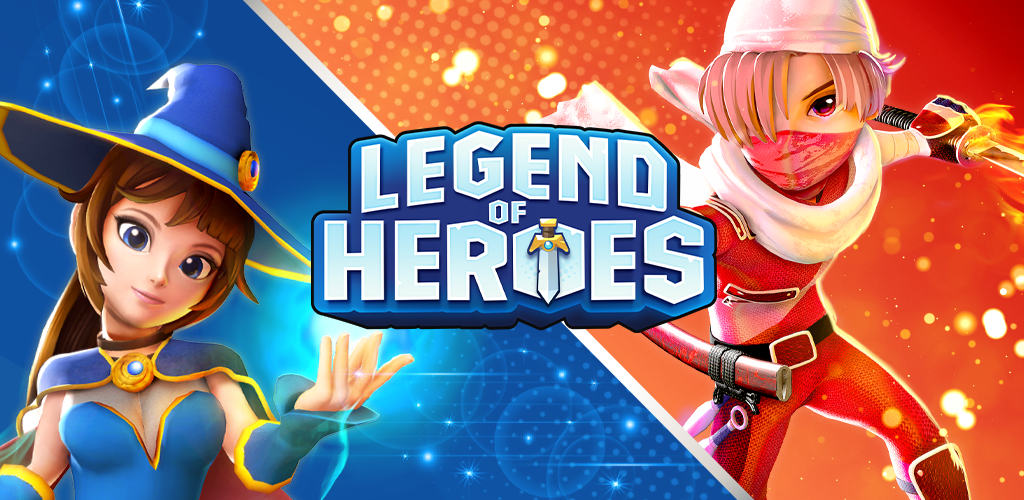 弓箭手死了 唯有勇者的我出戰 玩家社群 Taptap 社群