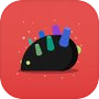 Don't Bug Me!icon