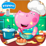 Cooking School: Game for Girlsicon