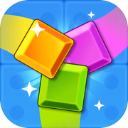 Stretchy Blocks