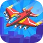 Plane Demolitionicon