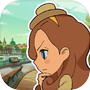 LAYTON’S MYSTERY JOURNEY  – Starter Kiticon