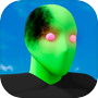 GORAG - Physics Sandboxicon