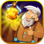 Gold Miner - Mine Questicon