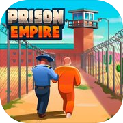 Prison Empire Tycoon - 放置类游戏
