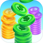 Coin Cascadeicon