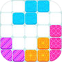 Castle Blocks : free games Classic Bricks Puzzlesicon