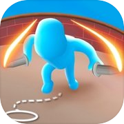 Draw To Fight