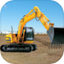 Construction Simulator 2017icon