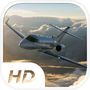 Flight Simulator - Airliner Flightnova - Learn to Flyicon