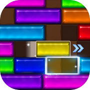 Block Blast - Block Puzzle