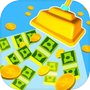 Money Looter 3Dicon