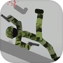 Stickman Backflip Killer 3icon