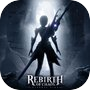 Rebirth of Chaos: Eternal Sagaicon