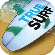 True Surficon