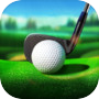 Golf Rivalicon