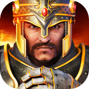 Clash of Empires : Throne Wars