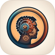 No Wifi Games - Brain Games
