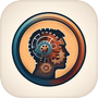 No Wifi Games - Brain Gamesicon