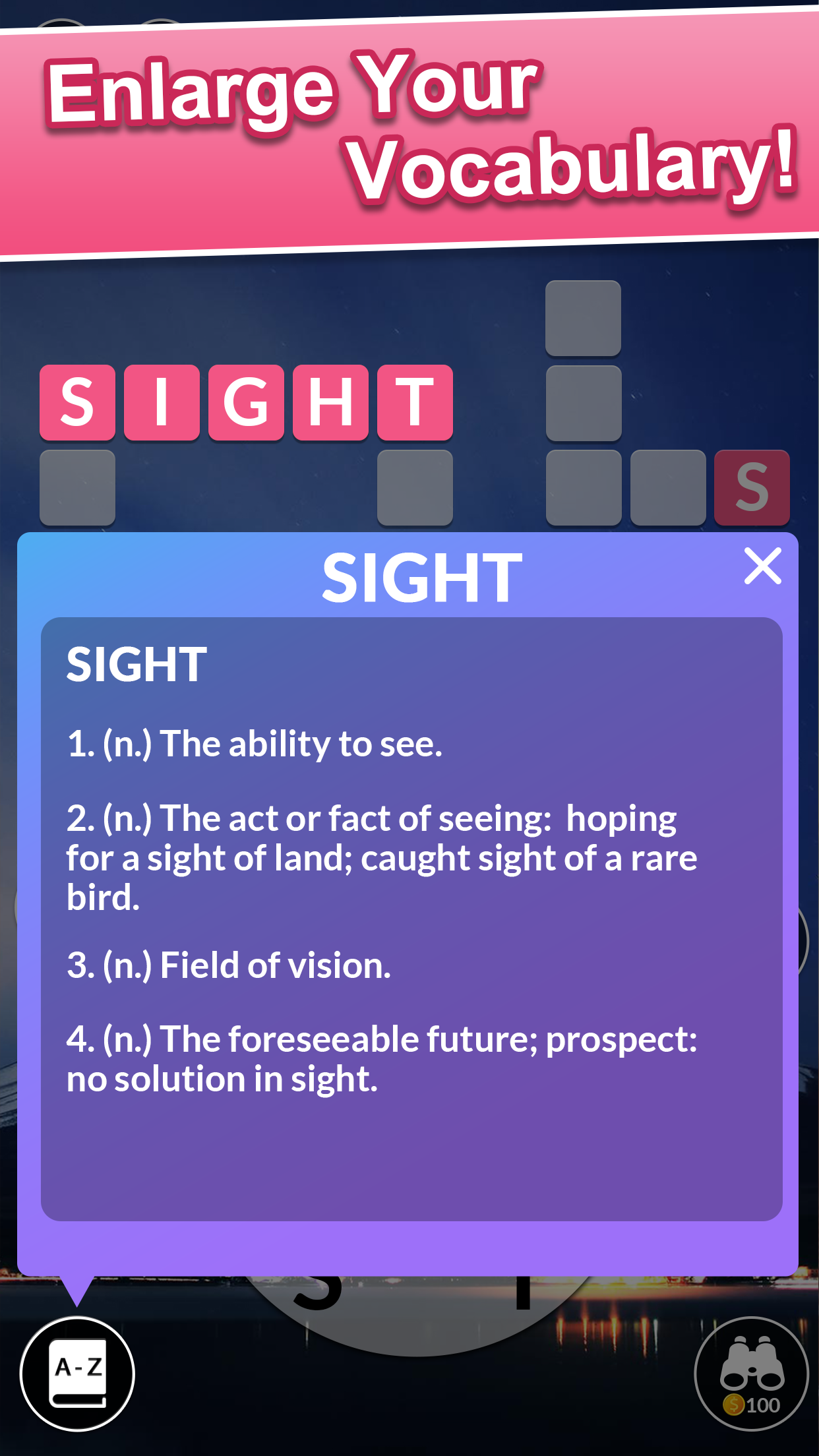 Words with Bible: Free word games for adults - Android Download | TapTap
