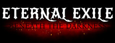 ETERNAL EXILE: BENEATH THE DARKNESS游戏截图