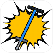 Pogo City