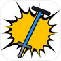 Pogo Cityicon