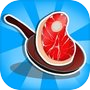 Cooking Pan!icon