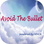 AvoidTheBulleticon
