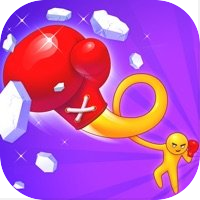 Fat Punch - TapTap