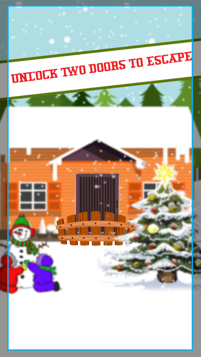 逃避查找单词2019游戏截图