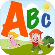 ABC Freeze Tag