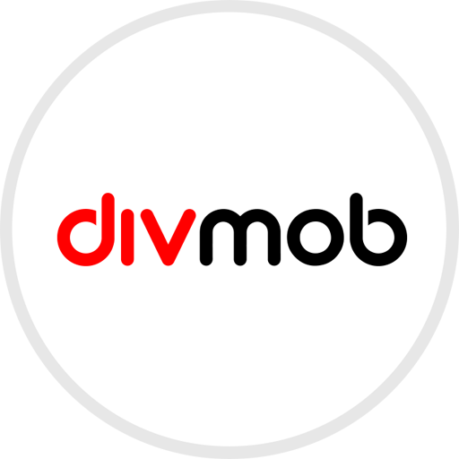 DIVMOB