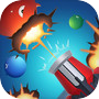 Jump Ball Blast Ⅱicon