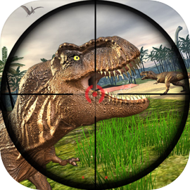 Dinosaur Hunting King - TapTap