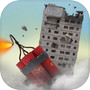 Fake Island: Demolish!icon