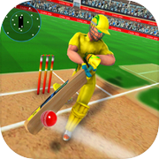 World T20 Cricket Championshipicon