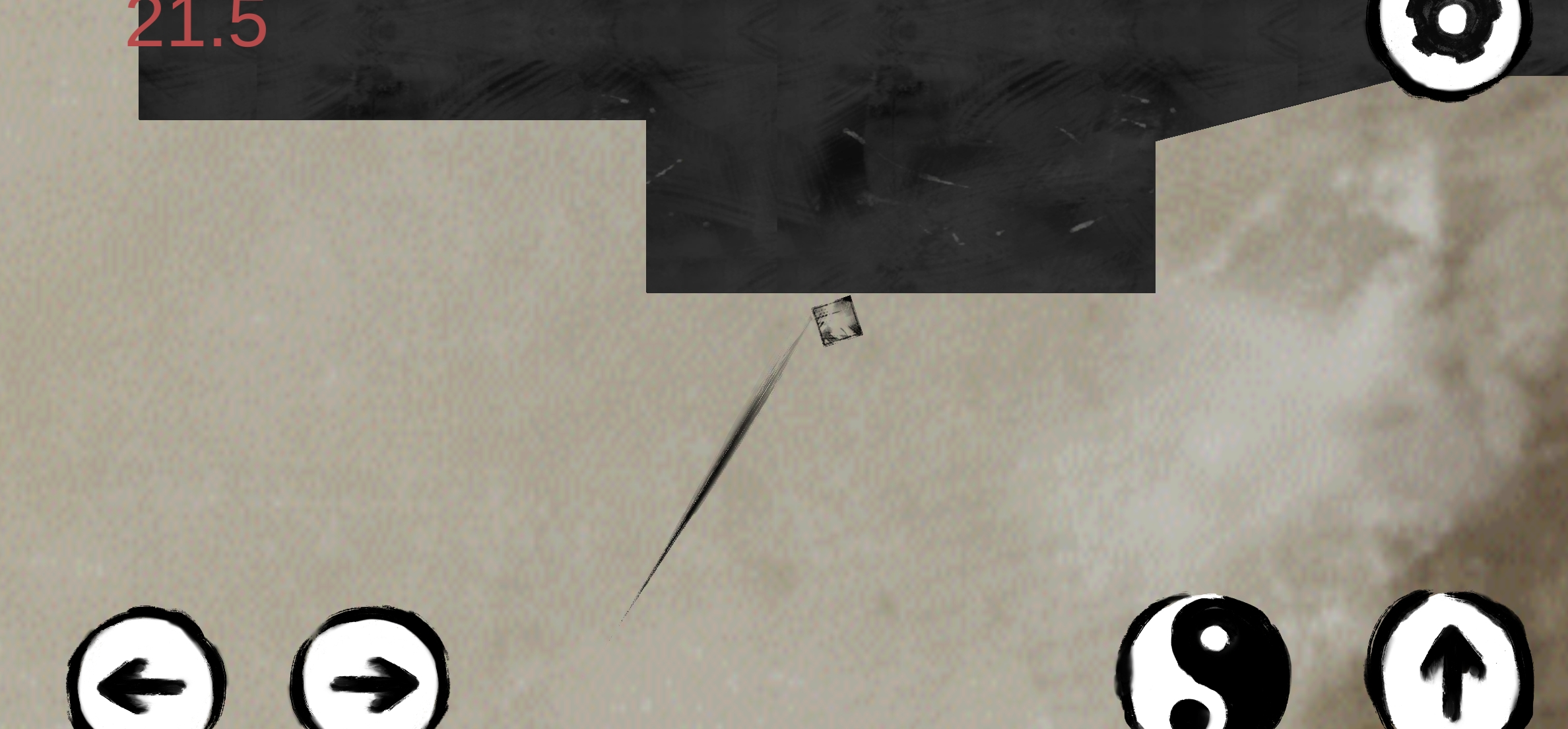 方块人生游戏截图