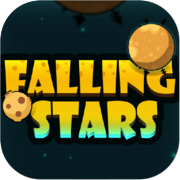 Falling stars