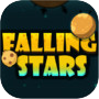 Falling starsicon