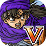 DRAGON QUEST Vicon