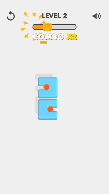 Screws Puzzle游戏截图