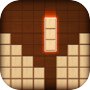 Wood Block Puzzleicon