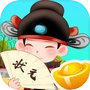 答题挑战赛-历史故事成语典故诗词大闯关icon