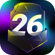 MADFUT 26