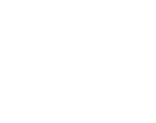 TapTap anniversary