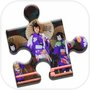 Diverse Cultures Puzzleicon